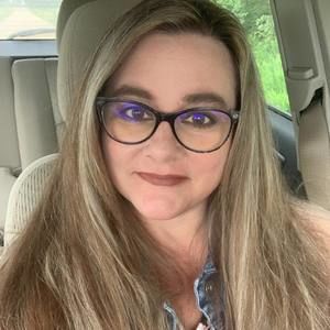 Meet your Posher, Chandra